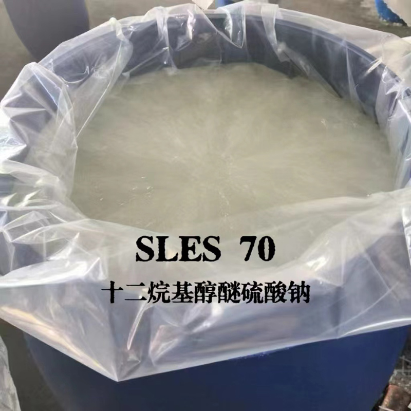 ʮ����������ƣ�SLES��