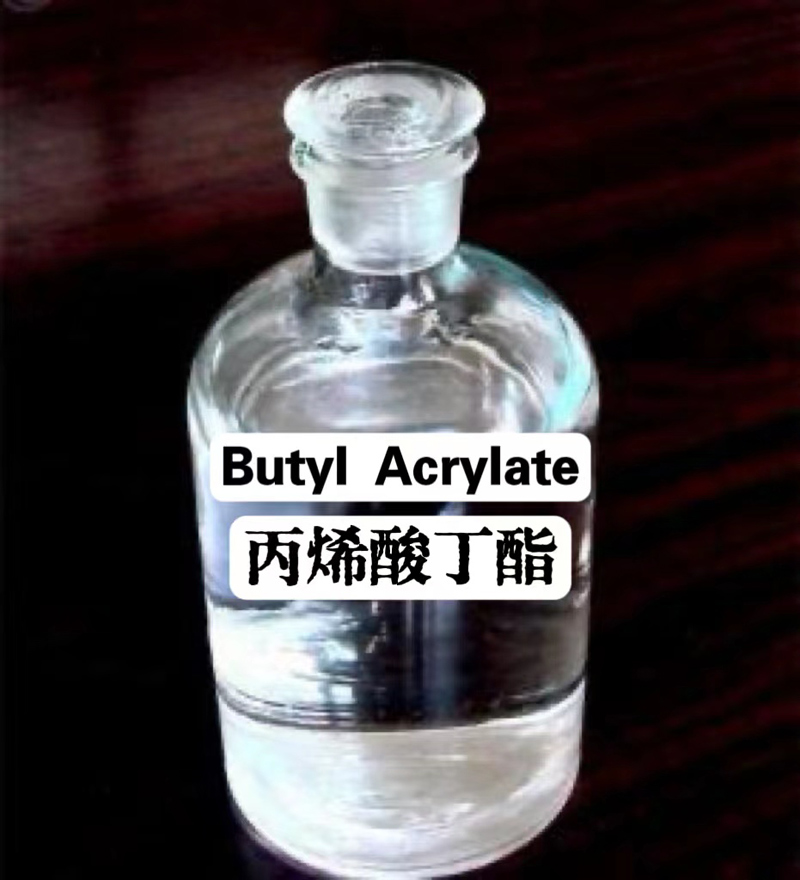 ��ϩ�ᶡ��