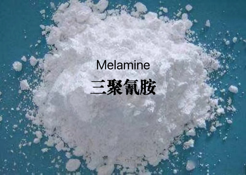 �����谷
