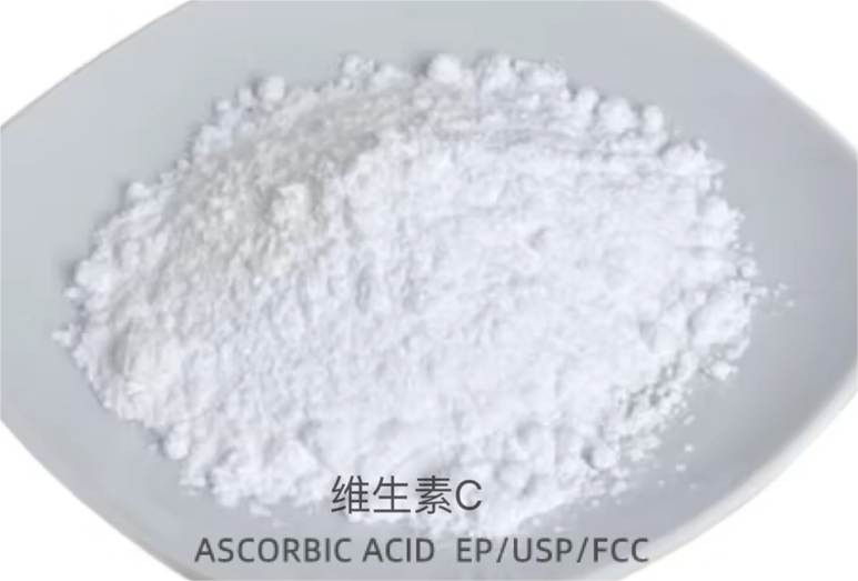 ά����C